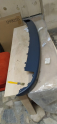 Oto Çıkma Parça / Citroen / C4 / Tampon / Tampon Kaplaması / Çıkma Parça 
