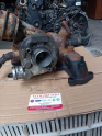 VOLKSWAGEN SHARAN 1.9 ORJİNAL TURBO