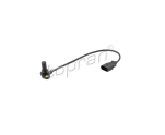 Oto Çıkma Parça / Volkswagen / Golf / ABS / ABS Sensörü / Sıfır Parça 