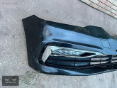 Oto Çıkma Parça / Bmw / 5 Serisi / Tampon / Ön Tampon / Çıkma Parça 