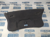 Oto Çıkma Parça / Volkswagen / Passat / Koltuk & Döşeme / Bagaj Döşemesi / Çıkma Parça 