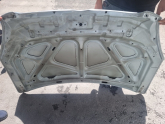Oto Çıkma Parça / Hyundai / Accent / Kaporta & Karoser / Kaput / Çıkma Parça 