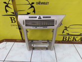 Oto Çıkma Parça / Opel / Astra / Koltuk & Döşeme / İç Trim / Çıkma Parça 