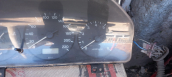 Oto Çıkma Parça / Mazda / 626 / Elektrik / Kilometre Saati / Çıkma Parça 
