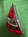 Hyundai i30 Sol Stop Lambası 2007-2012