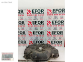 Oto Çıkma Parça / Toyota / Corolla / Yakıt / Yakıt Deposu / Çıkma Parça 