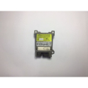 Ford Connect Airbag Beyni 2T1T-14B321-AB 0285001417