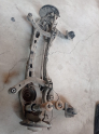 Oto Çıkma Parça / Volkswagen / Passat / Alt Takım / Arka Dingil / Çıkma Parça 