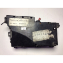 Volvo S40 Sigorta Body Beyni 30737465