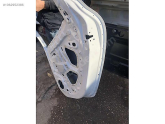 Oto Çıkma Parça / Renault / Clio / Kaporta & Karoser / Sağ Arka Kapı / Çıkma Parça 