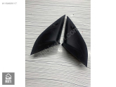 Oto Çıkma Parça / Opel / Vectra / Radyatör / Radyatör Ayağı / Çıkma Parça 