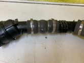 Oto Çıkma Parça / Renault / Clio / Motor / Turbo Hortumu / Çıkma Parça 