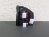 Oto Çıkma Parça / Opel / Vectra / Far & Stop / Sol Arka Stop / Sıfır Parça 