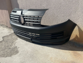 Oto Çıkma Parça / Volkswagen / Transporter / Tampon / Ön Tampon / Sıfır Parça 