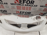 Oto Çıkma Parça / Honda / Jazz / Tampon / Ön Tampon / Çıkma Parça 