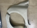 Oto Çıkma Parça / Renault / Clio / Kaporta & Karoser / Sağ Ön Çamurluk / Çıkma Parça 