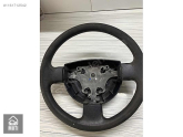 Oto Çıkma Parça / Ford / Transit Connect / Direksiyon / Direksiyon Kutusu / Çıkma Parça 