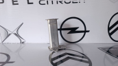 Oto Çıkma Parça / Peugeot / 208 / Tampon / Tampon Demiri / Çıkma Parça 
