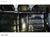 Oto Çıkma Parça / Opel / Omega / Kaporta & Karoser / Plakalık / Çıkma Parça 
