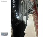Oto Çıkma Parça / Volvo / S60 / Fren / Fren Balatası / Çıkma Parça 