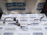 Oto Çıkma Parça / Audi / A6 / Klima / Klima Borusu / Çıkma Parça 