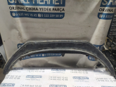 ÇIKMA VW POLO ÖN TAMPON SPOİLER SP-30