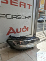 Oto Çıkma Parça / Volkswagen / Passat / Far & Stop / Sağ Ön Far / Çıkma Parça 