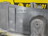 Oto Çıkma Parça / Renault / Latitude / Kaporta & Karoser / Ön Panel / Çıkma Parça 