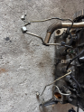 Oto Çıkma Parça / Peugeot / Partner / Motor / Enjektör / Çıkma Parça 