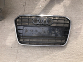 AUDİ A6 12-16 ÖN PANJUR 4G0853651