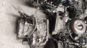 Oto Çıkma Parça / Mazda / 3 / Şanzıman / Şanzıman Komple / Çıkma Parça 