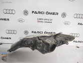 Oto Çıkma Parça / Toyota / Auris / Far & Stop / Sağ Ön Far / Çıkma Parça 