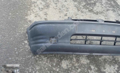 Oto Çıkma Parça / Opel / Corsa / Tampon / Ön Tampon / Çıkma Parça 