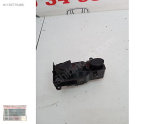 HONDA CIVIC FD6 SIFIR SAĞ ÖN CAM AÇMA DÜĞMESİ 06-12