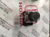 Oto Çıkma Parça / Opel / Astra / ABS / ABS Beyni / Çıkma Parça 