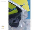 Oto Çıkma Parça / Ford / Escort / Kaporta & Karoser / Sağ Arka Kapı / Çıkma Parça 