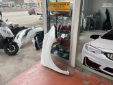 Oto Çıkma Parça / Fiat / Doblo / Kaporta & Karoser / Sağ Ön Çamurluk / Çıkma Parça 