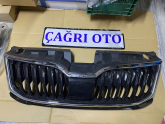 Oto Çıkma Parça / Skoda / Octavia / Kaporta & Karoser / Panjur / Sıfır Parça 