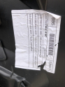 Oto Çıkma Parça / Mercedes / Vito / Tampon / Ön Tampon / Çıkma Parça 
