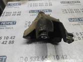 Oto Çıkma Parça / Volvo / 850 / Şanzıman / Şanzıman Takozu / Çıkma Parça 