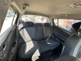 Oto Çıkma Parça / Hyundai / i20 / Koltuk & Döşeme / Koltuk Takımı / Çıkma Parça 