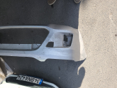 Oto Çıkma Parça / Ford / C-Max / Tampon / Ön Tampon / Çıkma Parça 
