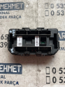 Oto Çıkma Parça / Bmw / 3 Serisi / Elektrik / Sigorta Kutusu / Çıkma Parça 