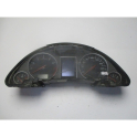 Audi A4 Kilometre Saati Gösterge Paneli 0263626046