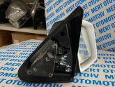 Oto Çıkma Parça / Opel / Kadett / Ayna / Sağ Dış Ayna / Çıkma Parça 