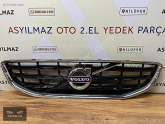 VOLVO S60 ÖN PANJUR ORJİNAL