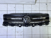 Oto Çıkma Parça / Volkswagen / Tiguan / Kaporta & Karoser / Panjur / Çıkma Parça 