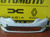 Oto Çıkma Parça / Renault / Taliant / Tampon / Ön Tampon / Çıkma Parça 