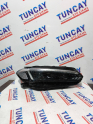 Oto Çıkma Parça / Honda / Civic / Far & Stop / Sağ Ön Far / Çıkma Parça 