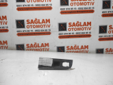 ÇIKMA OPEL ASTRA-G SOL ARKA KAPI ÇEKME KOLU OEM 090561515